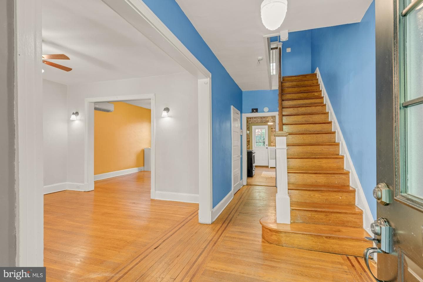 416 Southway photo 8