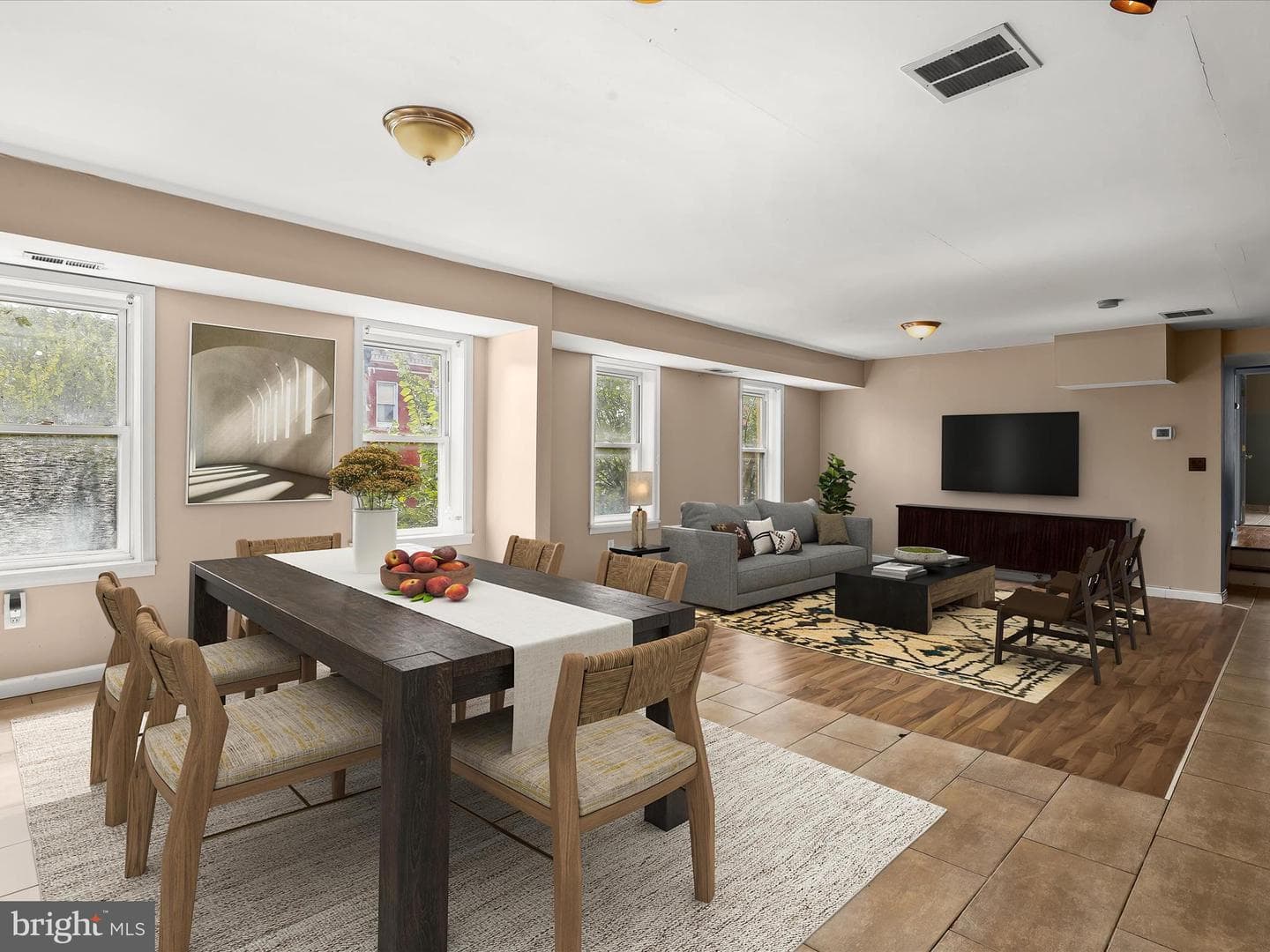 55 S Fulton Avenue photo 27