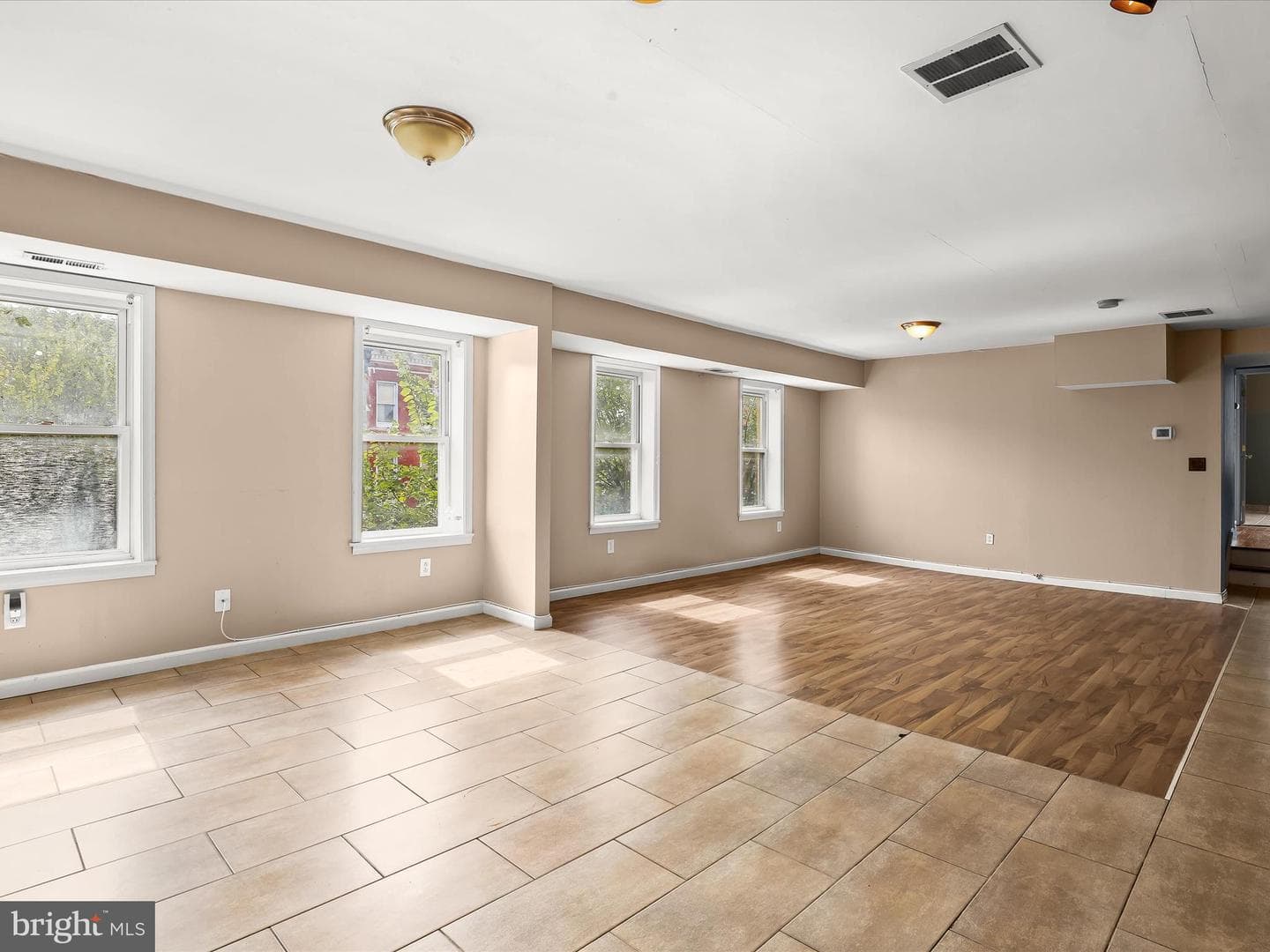55 S Fulton Avenue photo 33