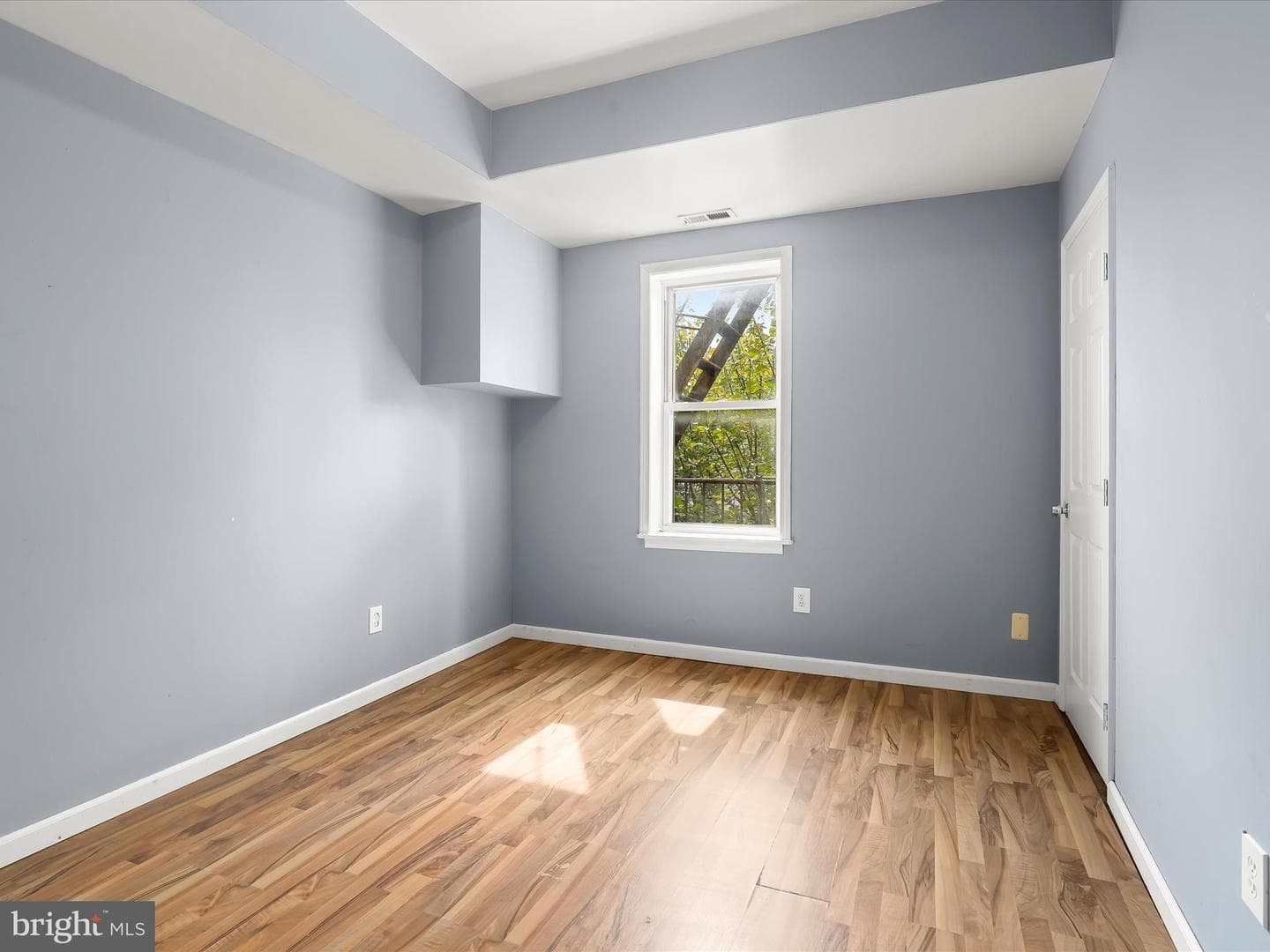 55 S Fulton Avenue photo 35