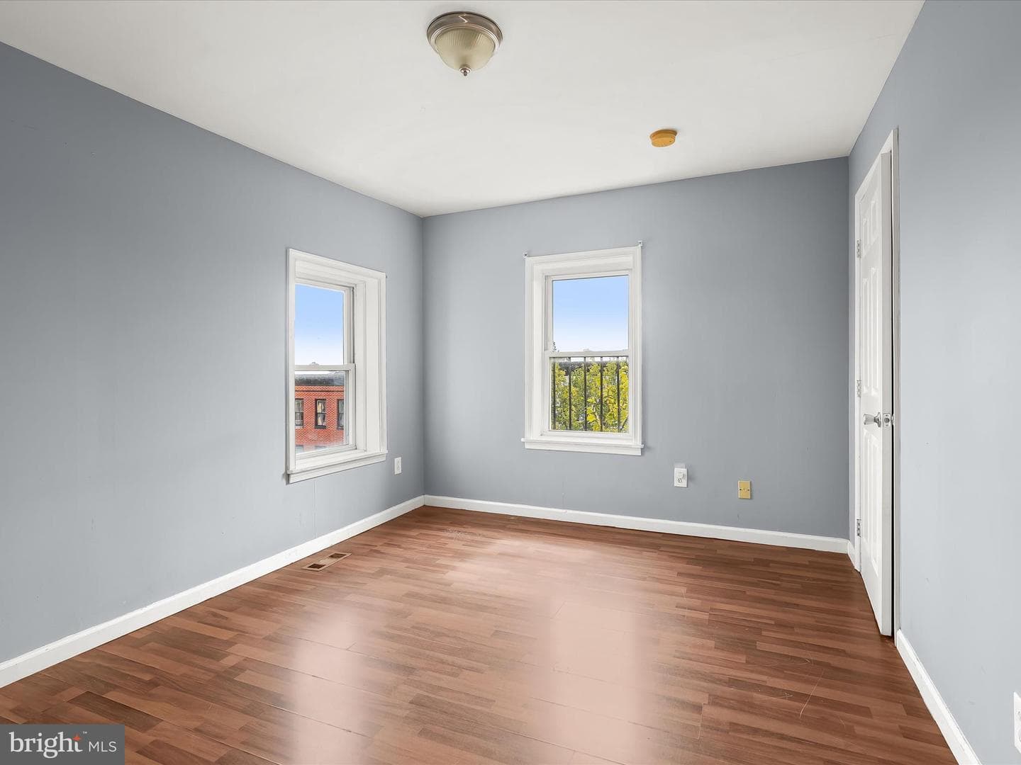 55 S Fulton Avenue photo 42