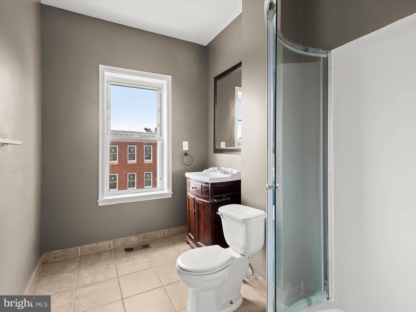 55 S Fulton Avenue photo 46