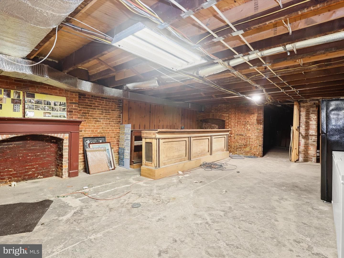 55 S Fulton Avenue photo 48