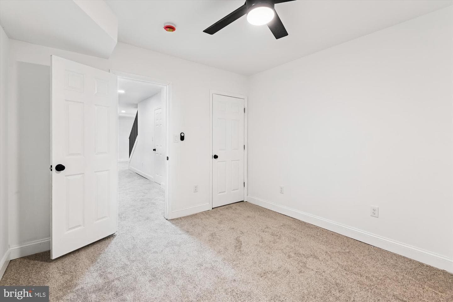 5235 Saint Charles Avenue photo 37