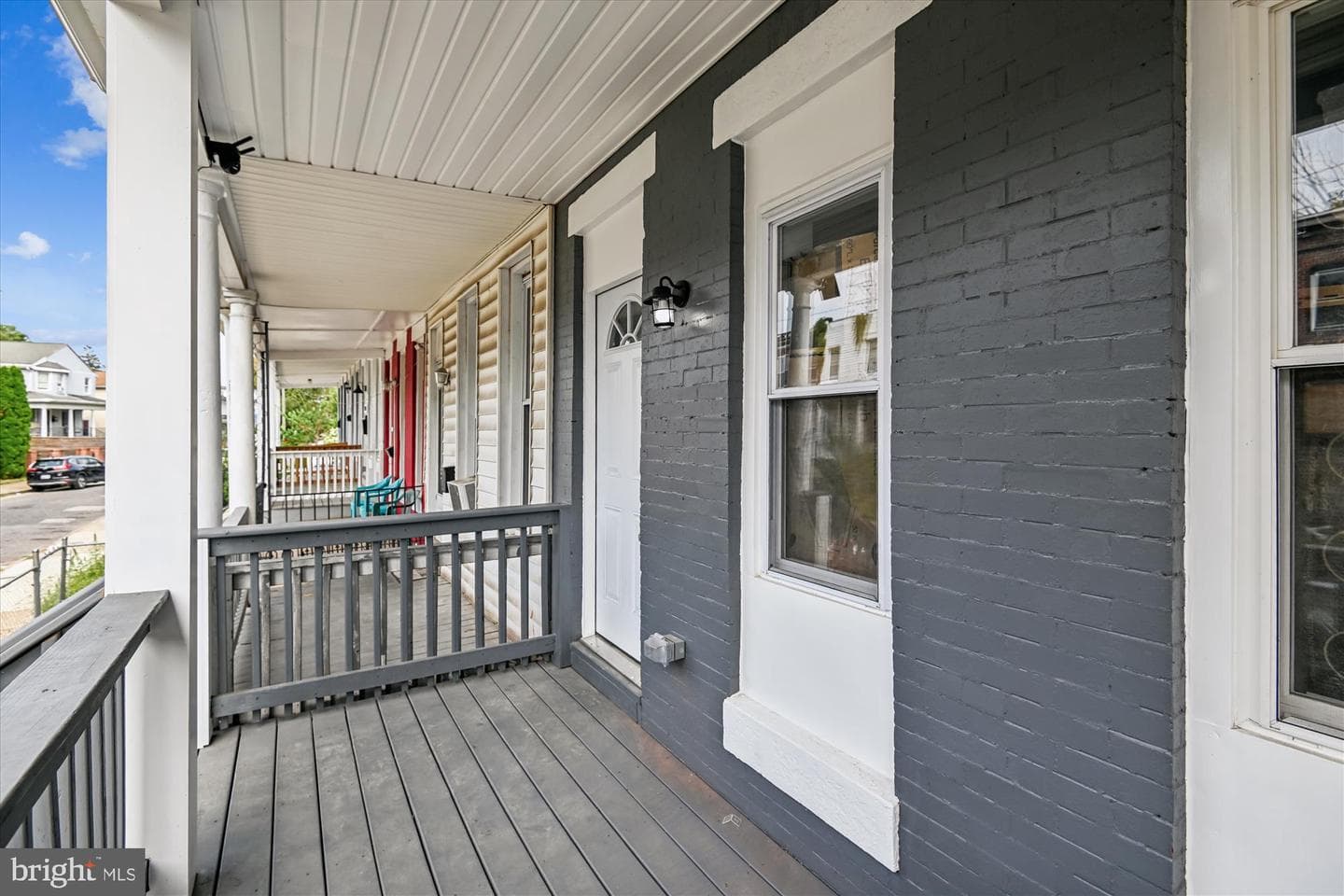 5235 Saint Charles Avenue photo 7
