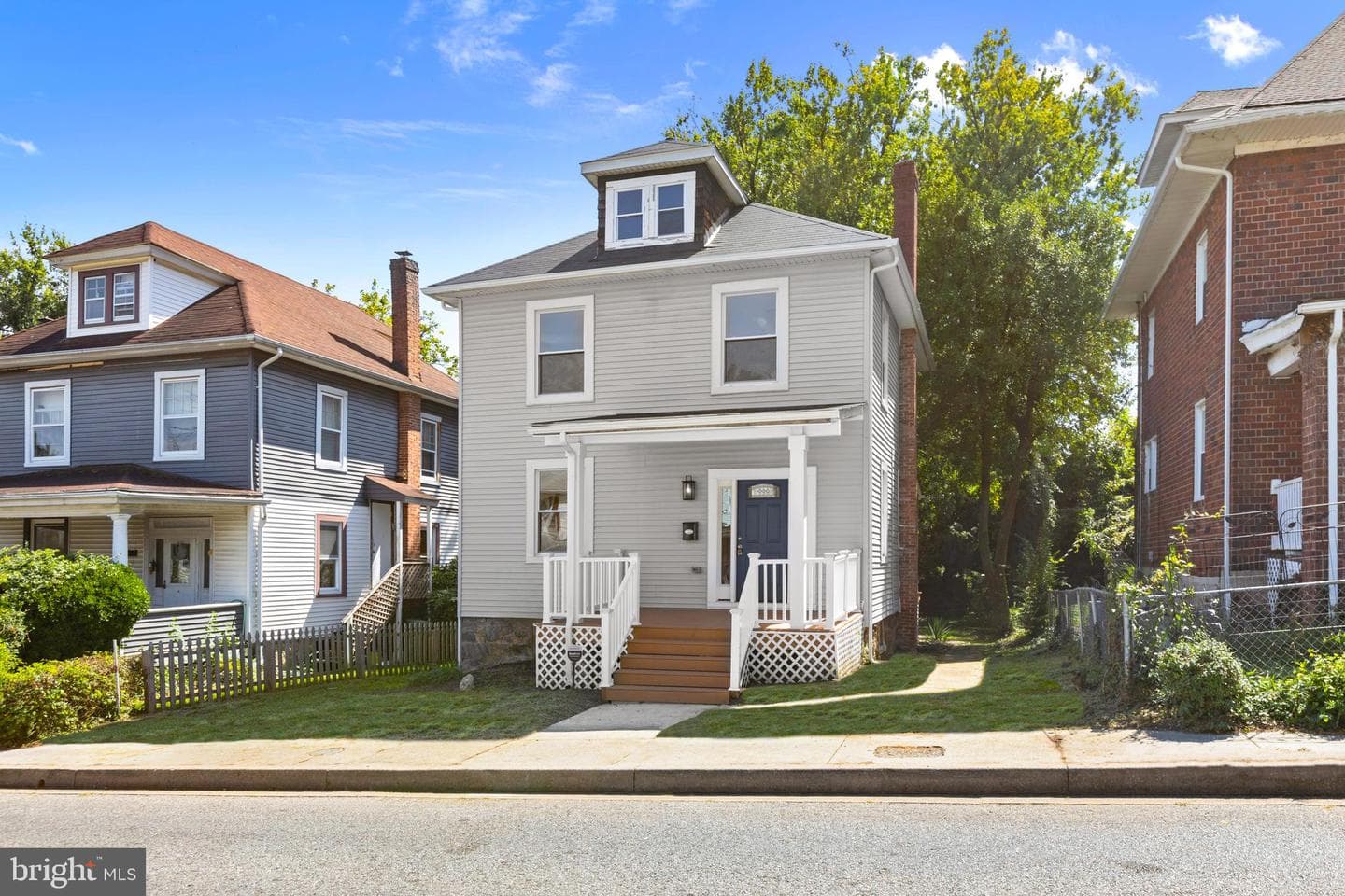 505 Mccabe Avenue photo 3