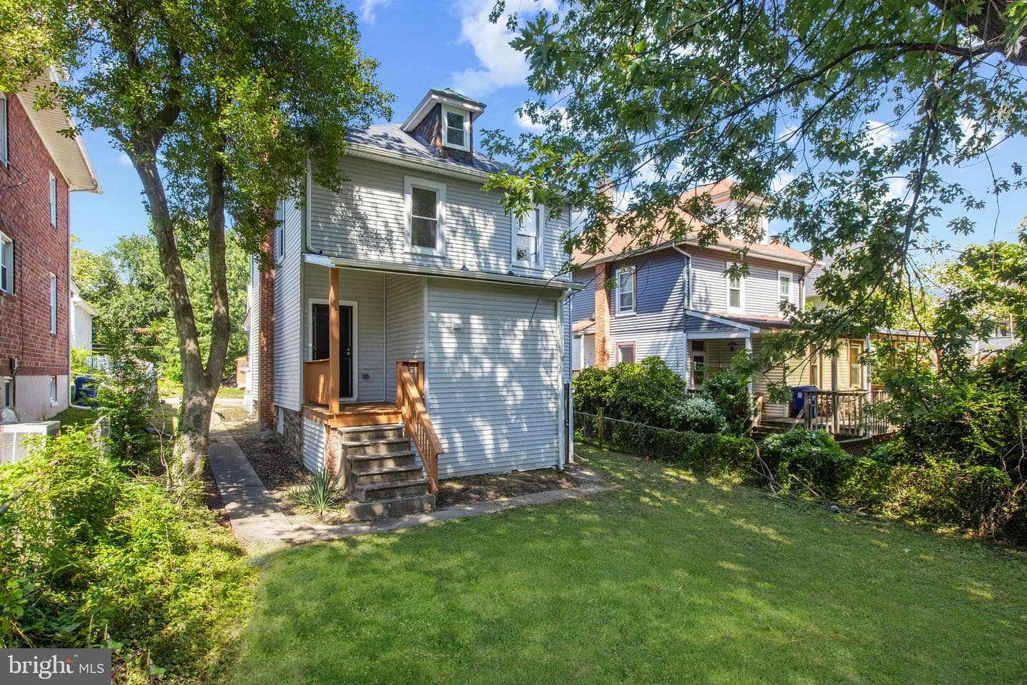 505 Mccabe Avenue photo 38