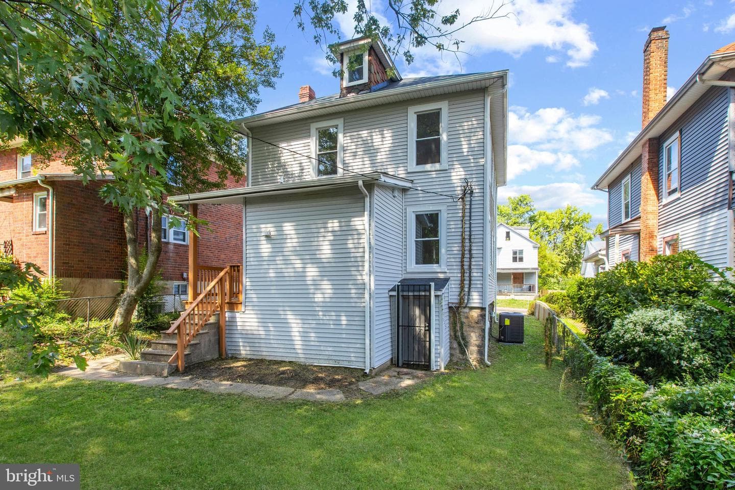 505 Mccabe Avenue photo 39