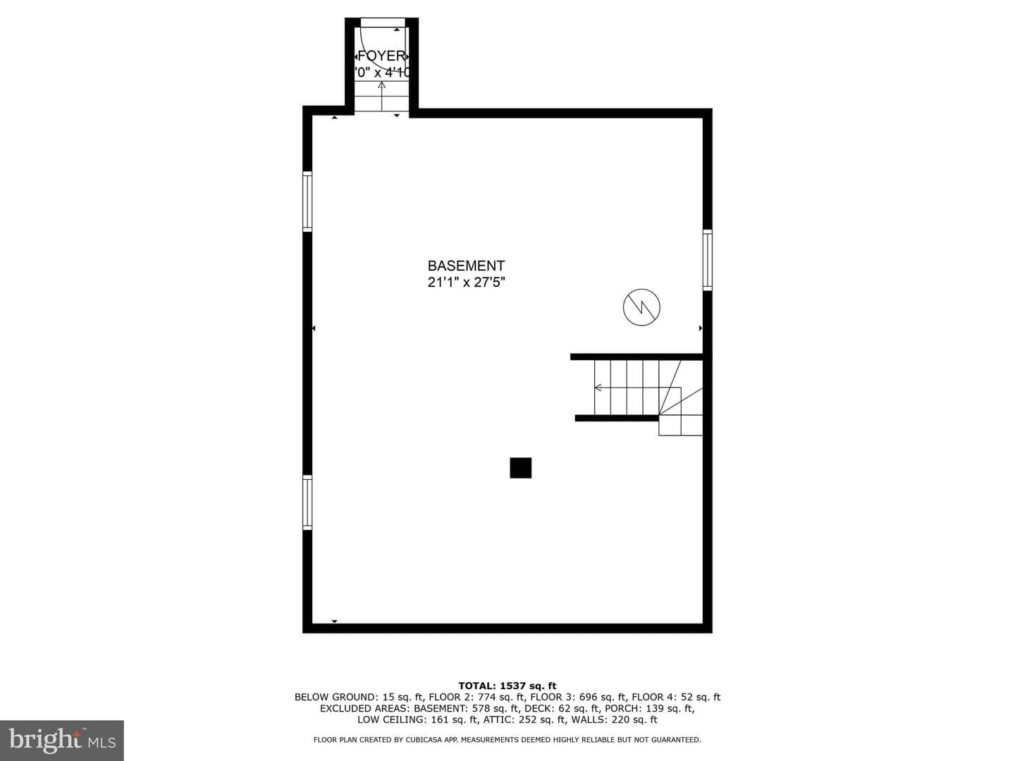 505 Mccabe Avenue photo 45