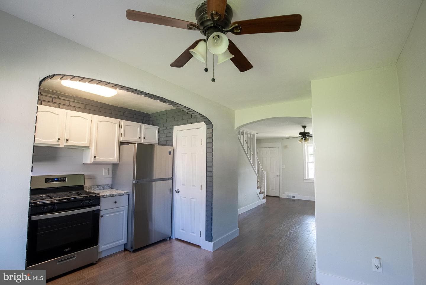 756 Richwood Avenue photo 8