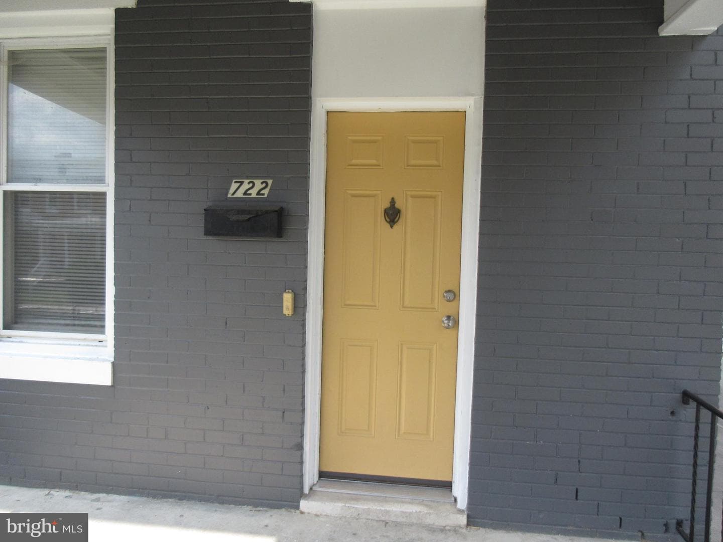 722 N Edgewood Street photo 19