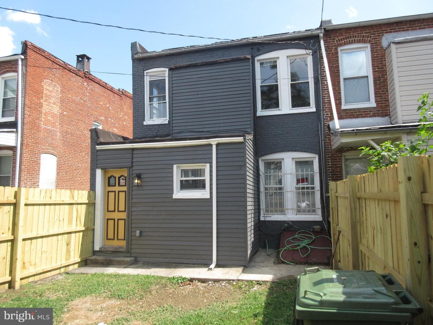 722 N Edgewood Street photo 38