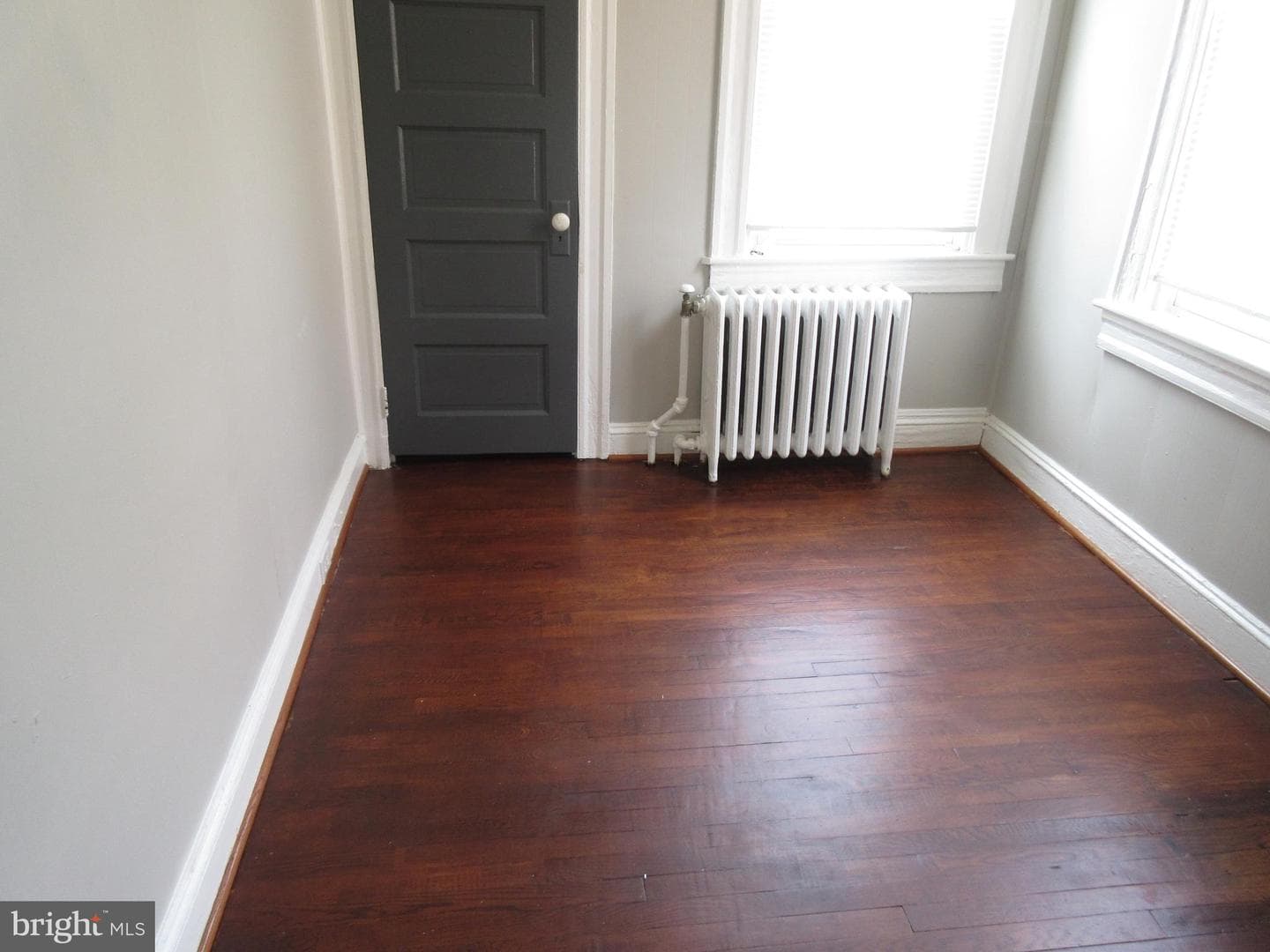 722 N Edgewood Street photo 39