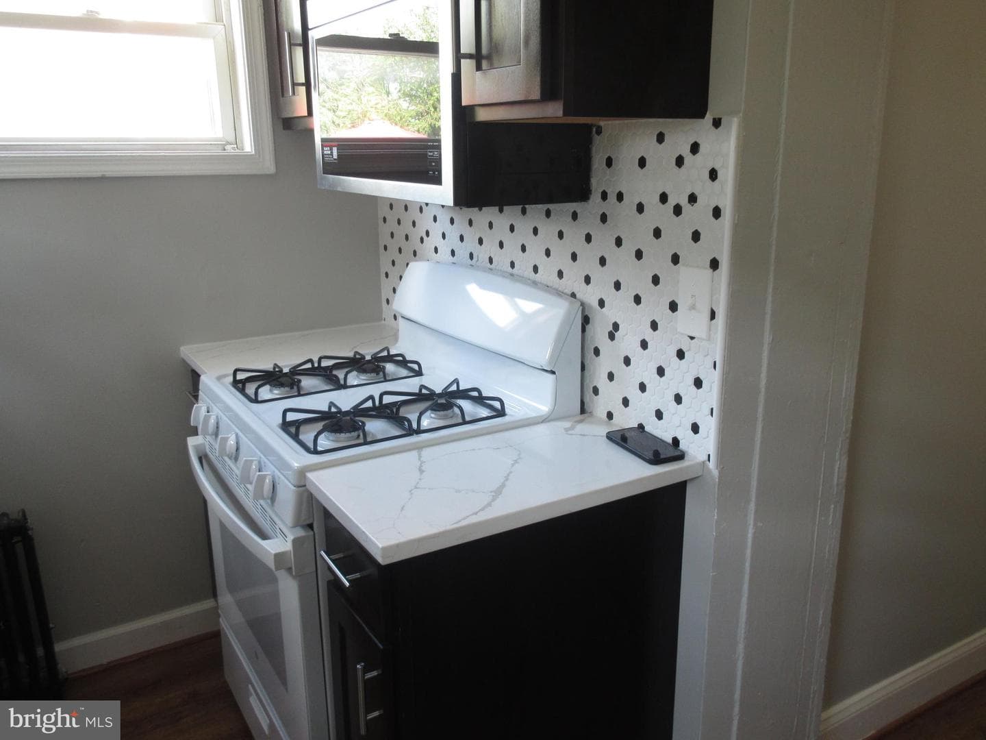 722 N Edgewood Street photo 6