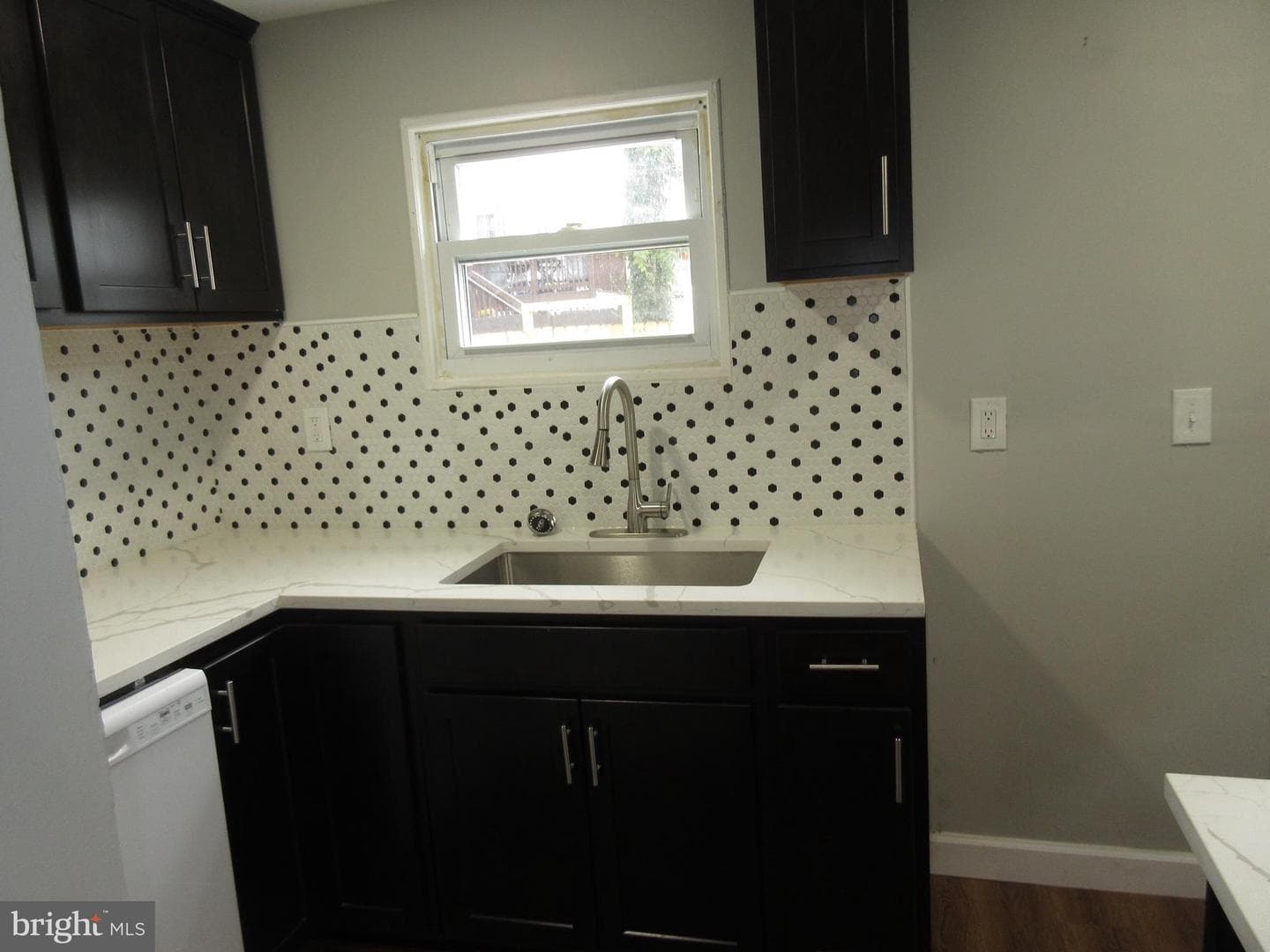 722 N Edgewood Street photo 62