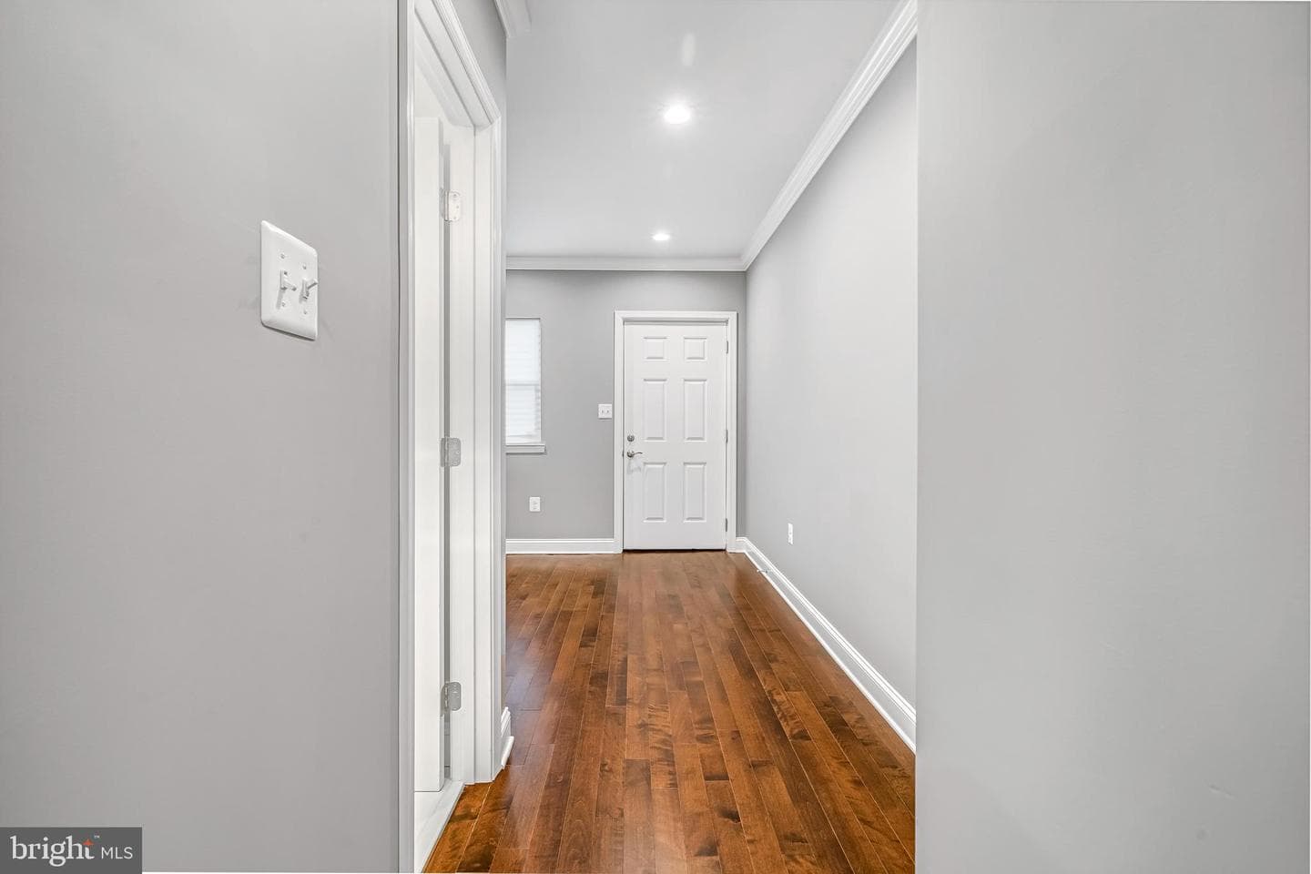 3717 Manchester Avenue photo 12