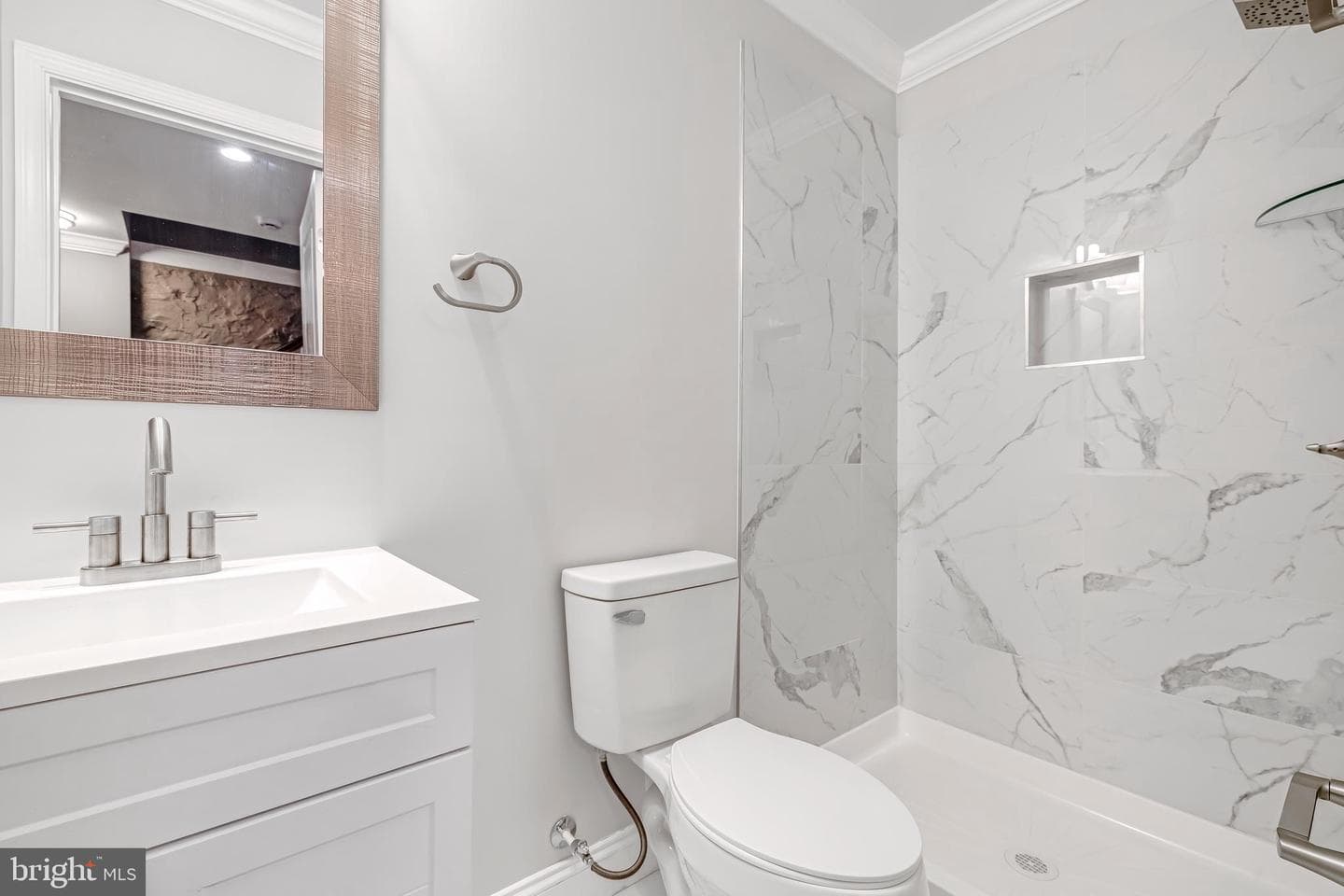 3717 Manchester Avenue photo 21