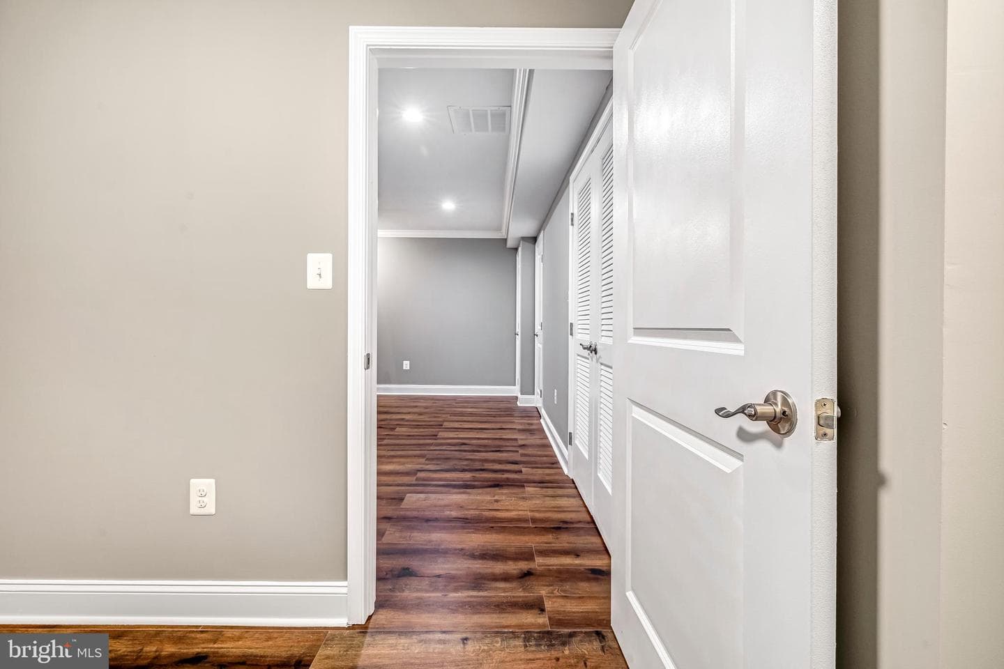 3717 Manchester Avenue photo 25