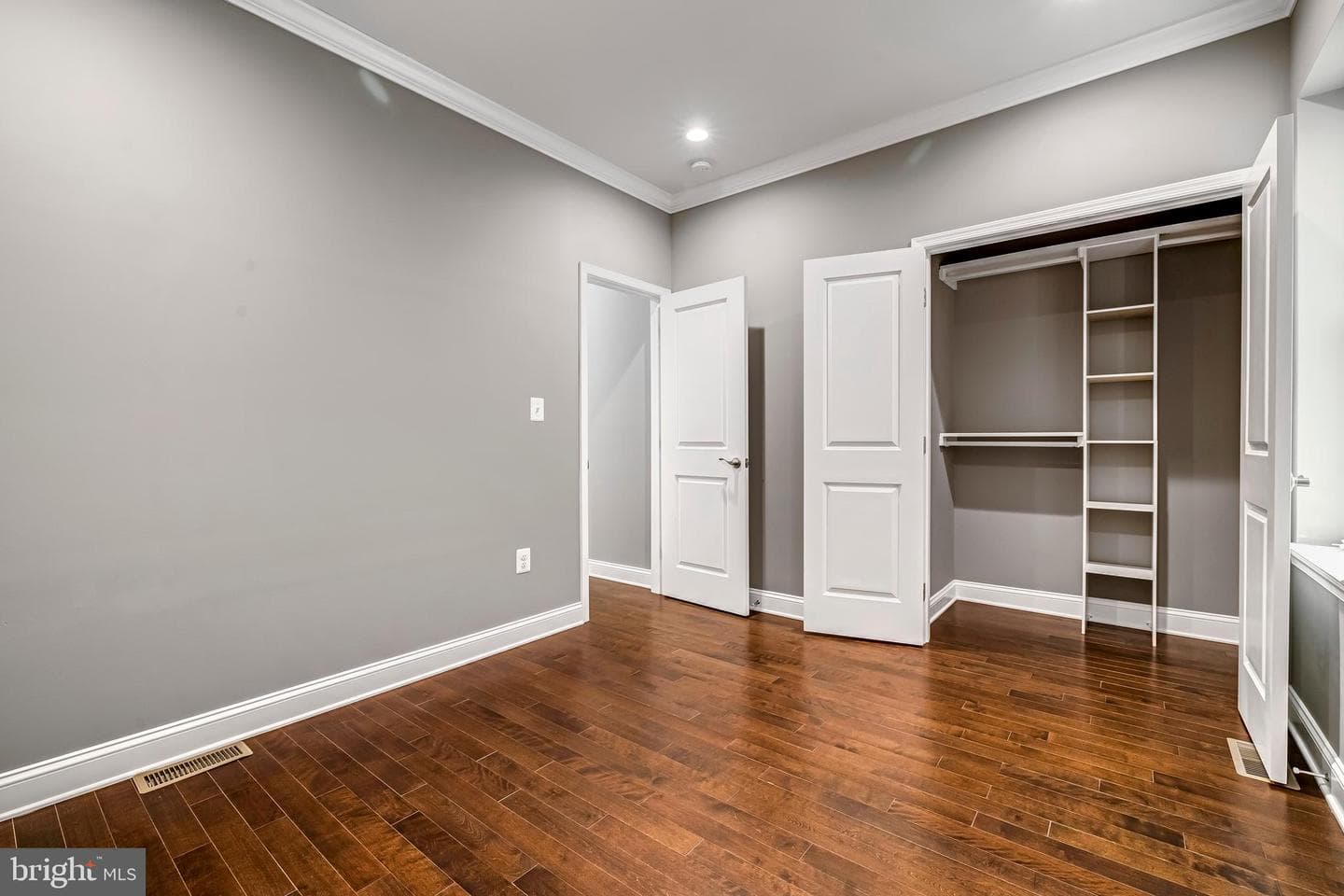 3717 Manchester Avenue photo 31