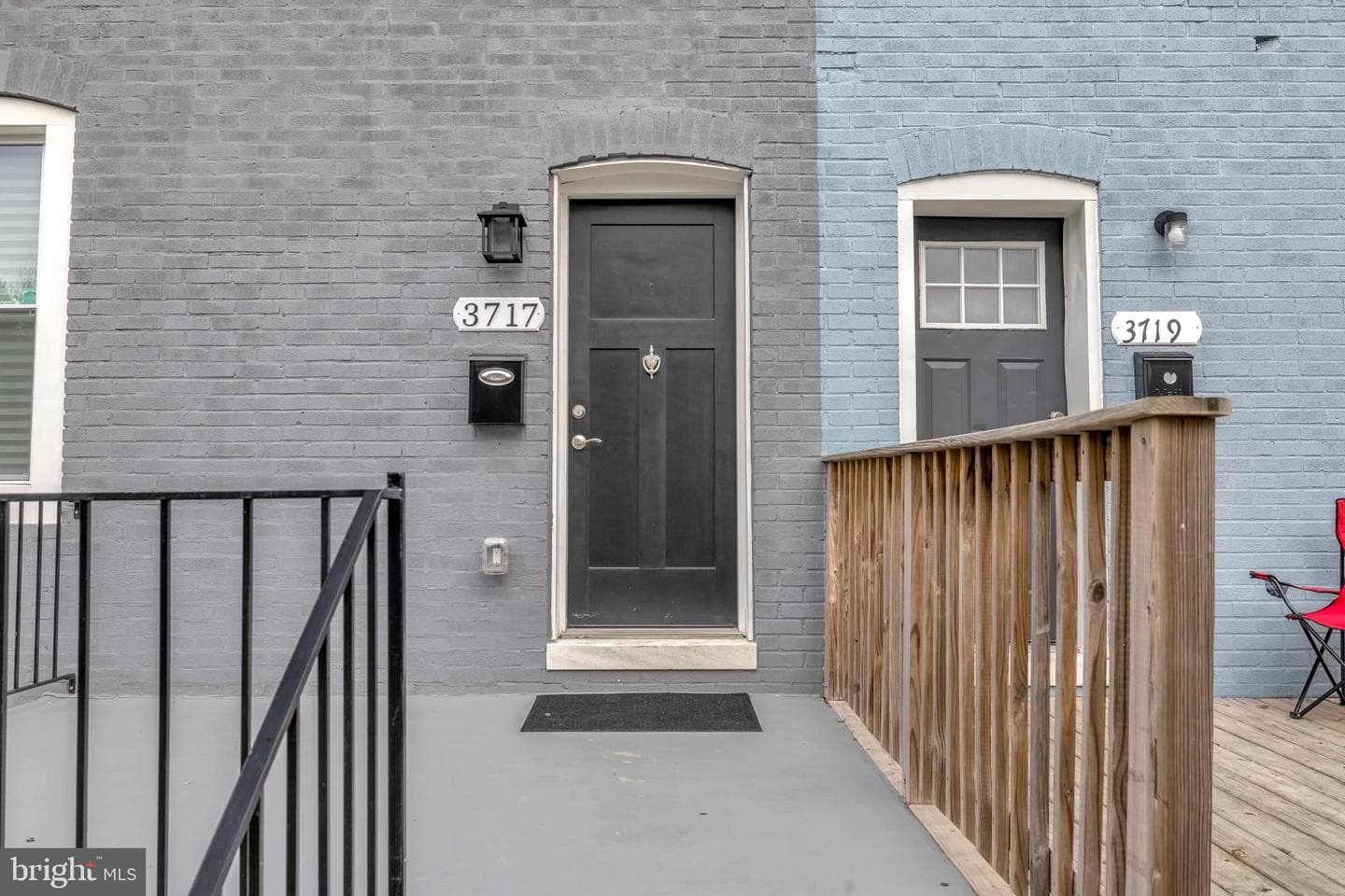 3717 Manchester Avenue photo 34
