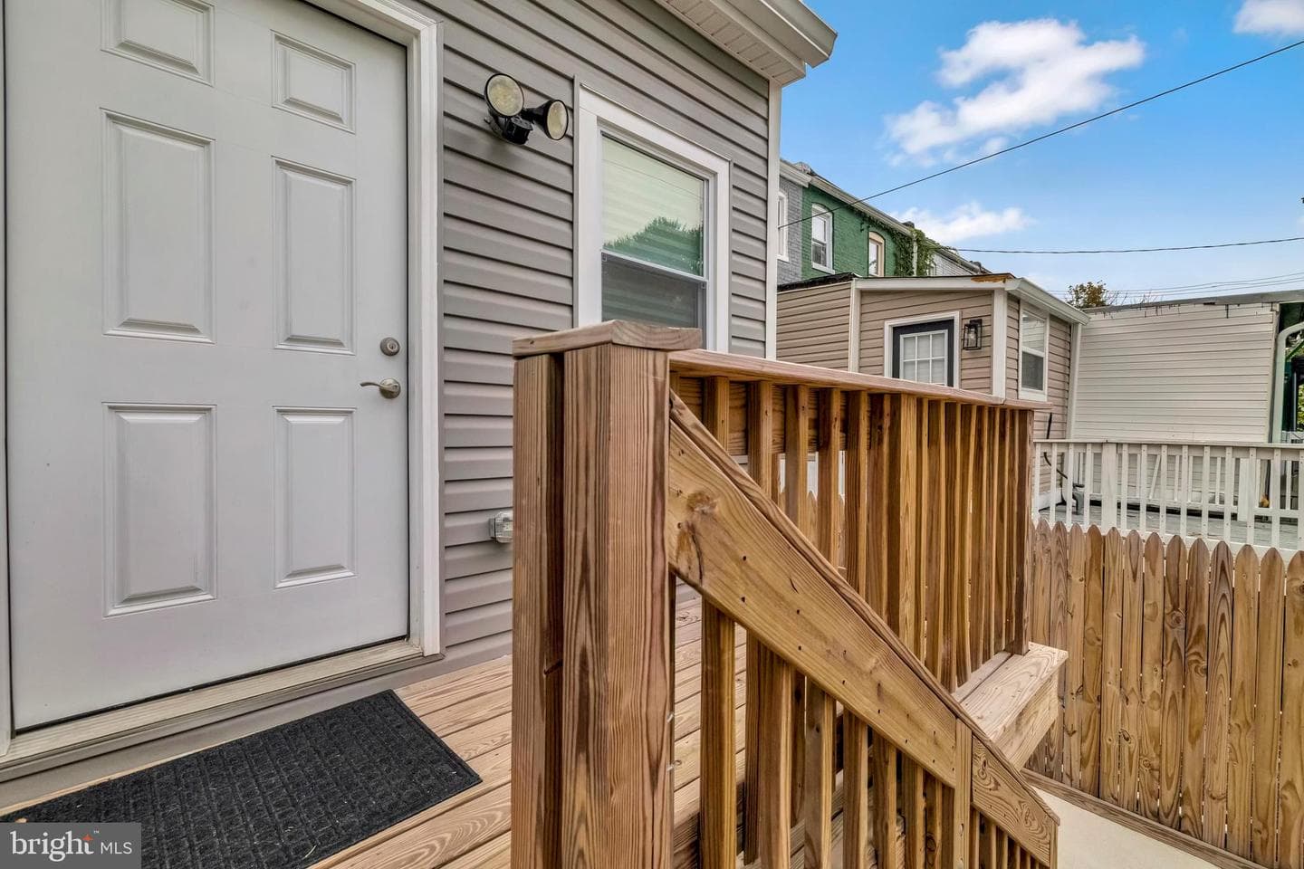 3717 Manchester Avenue photo 35