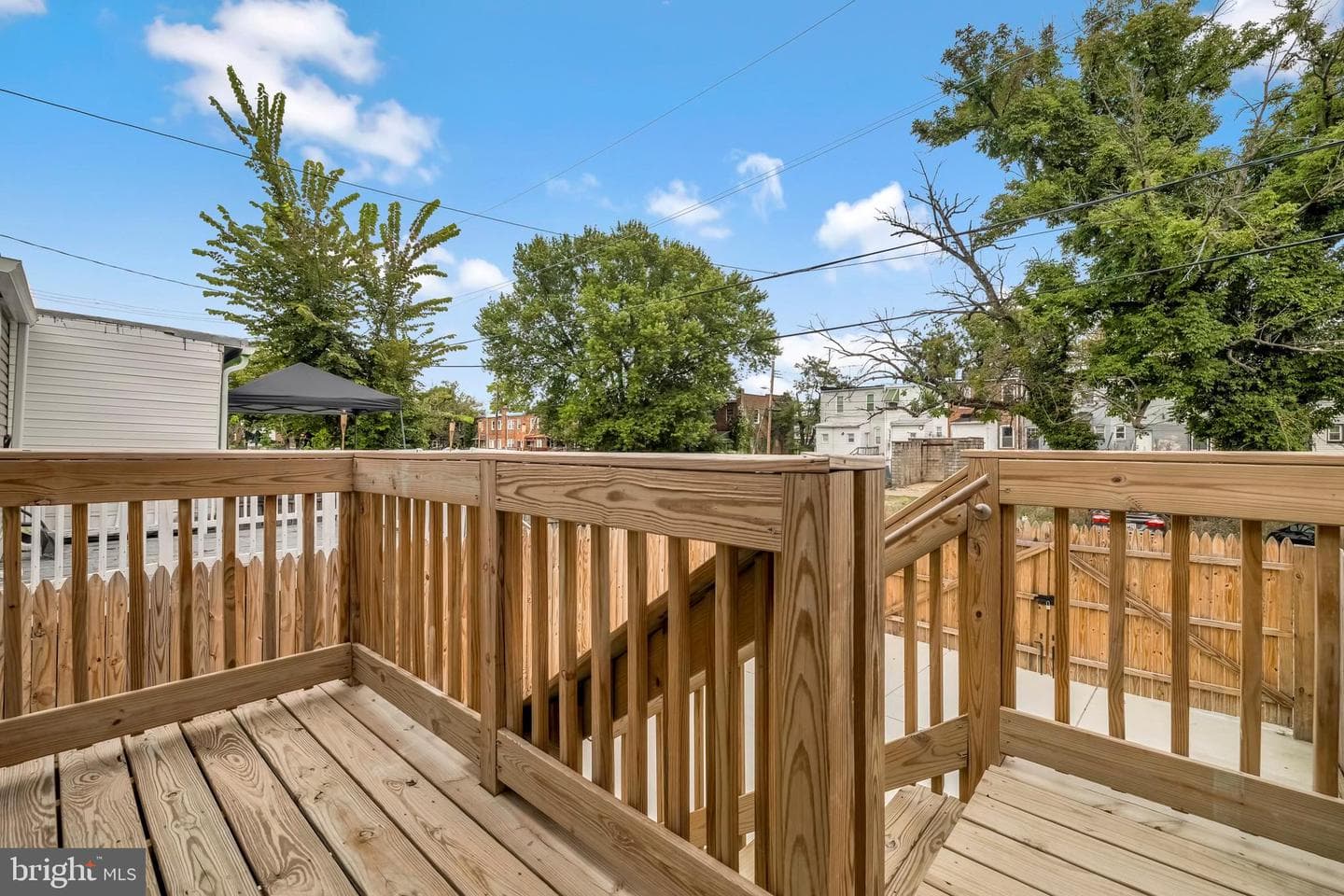 3717 Manchester Avenue photo 37