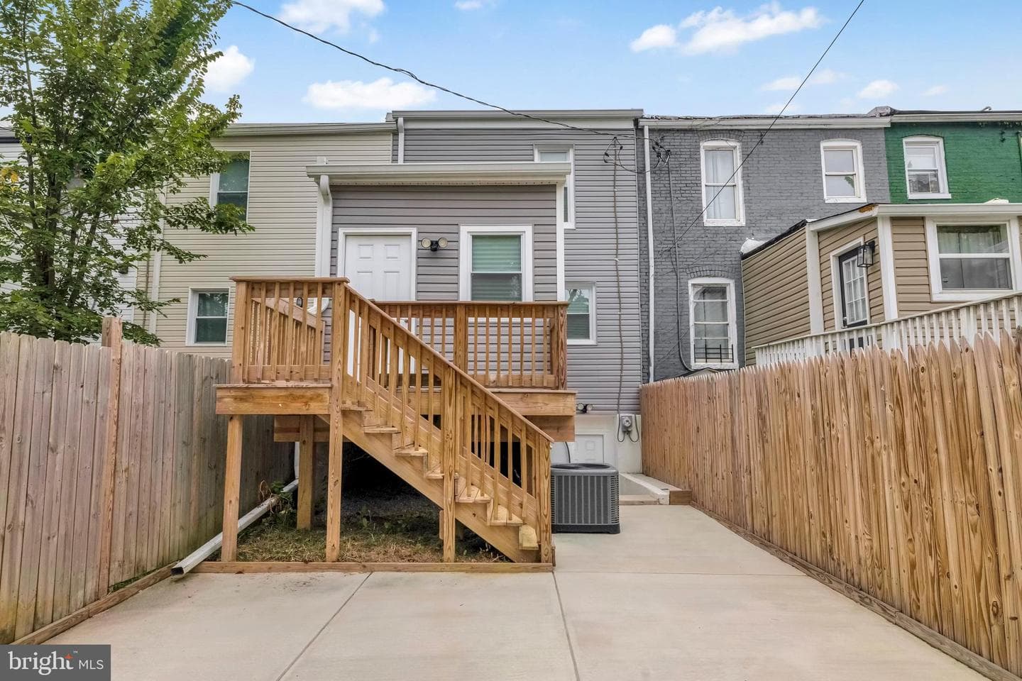 3717 Manchester Avenue photo 39