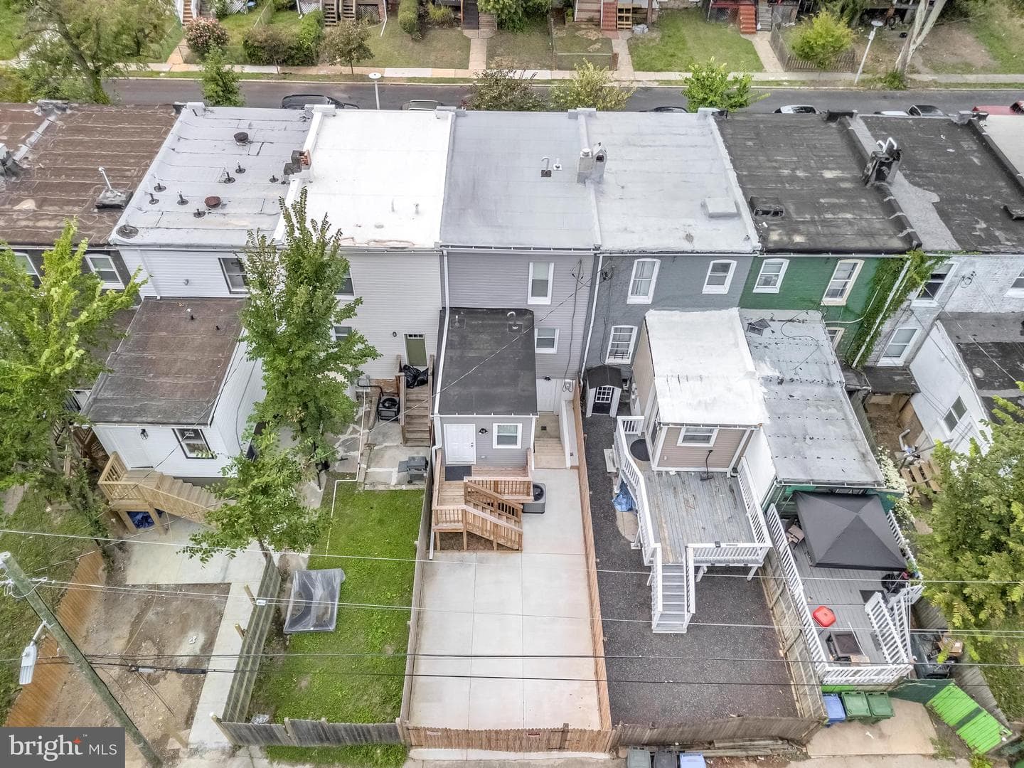 3717 Manchester Avenue photo 43