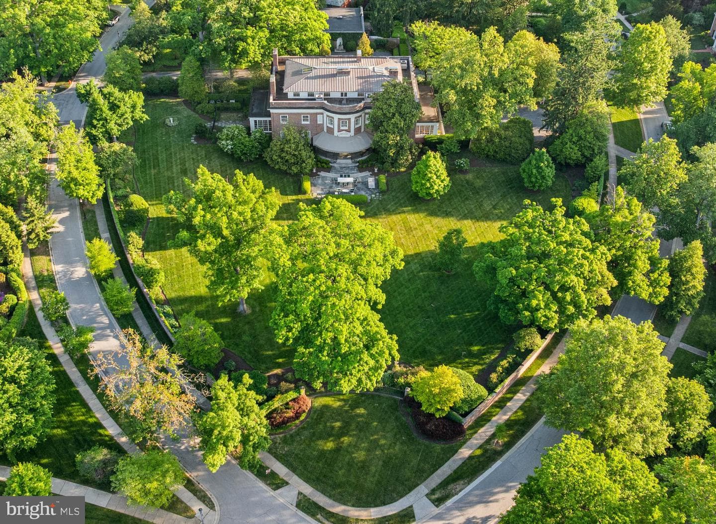 15 Charlcote Place, Baltimore