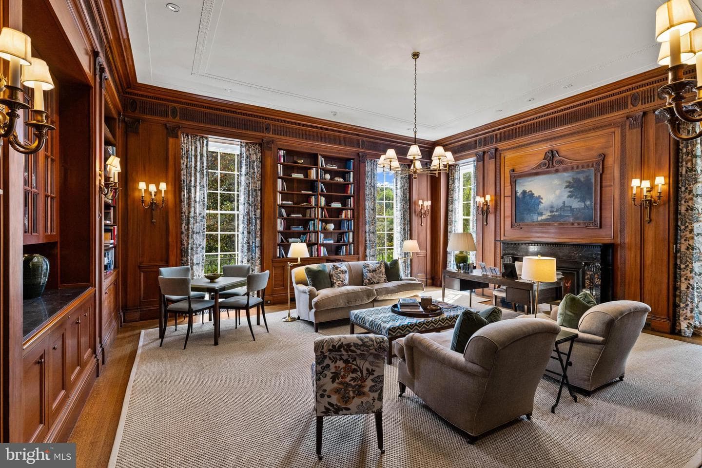 15 Charlcote Place photo 12