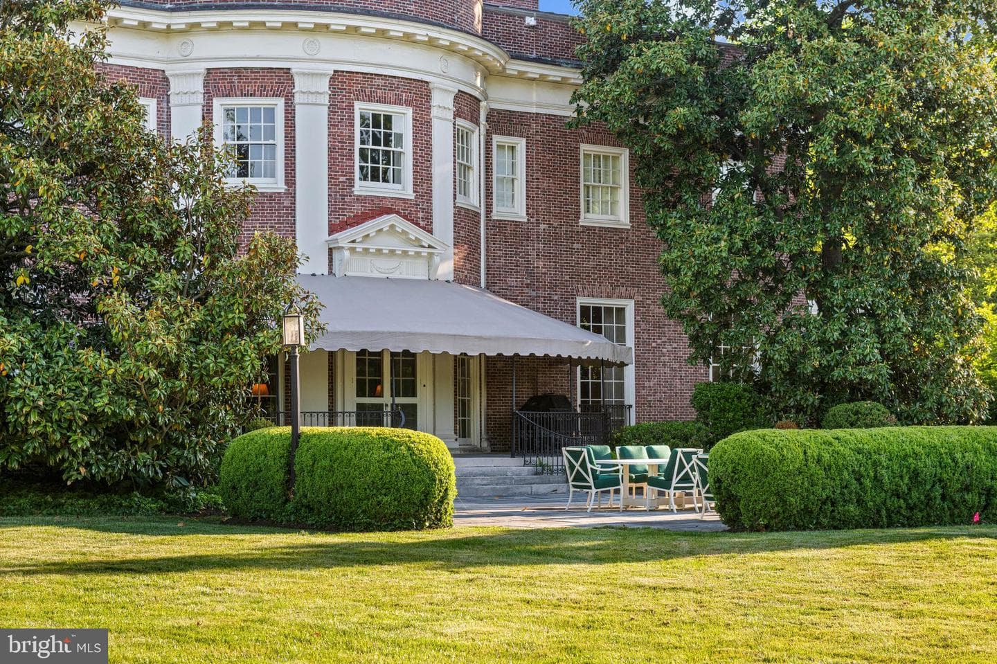 15 Charlcote Place photo 13