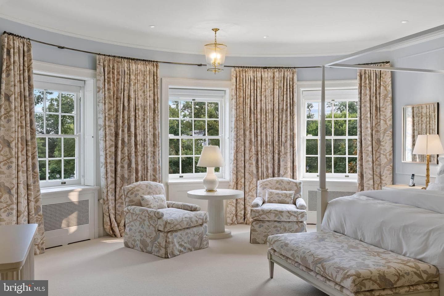 15 Charlcote Place photo 24