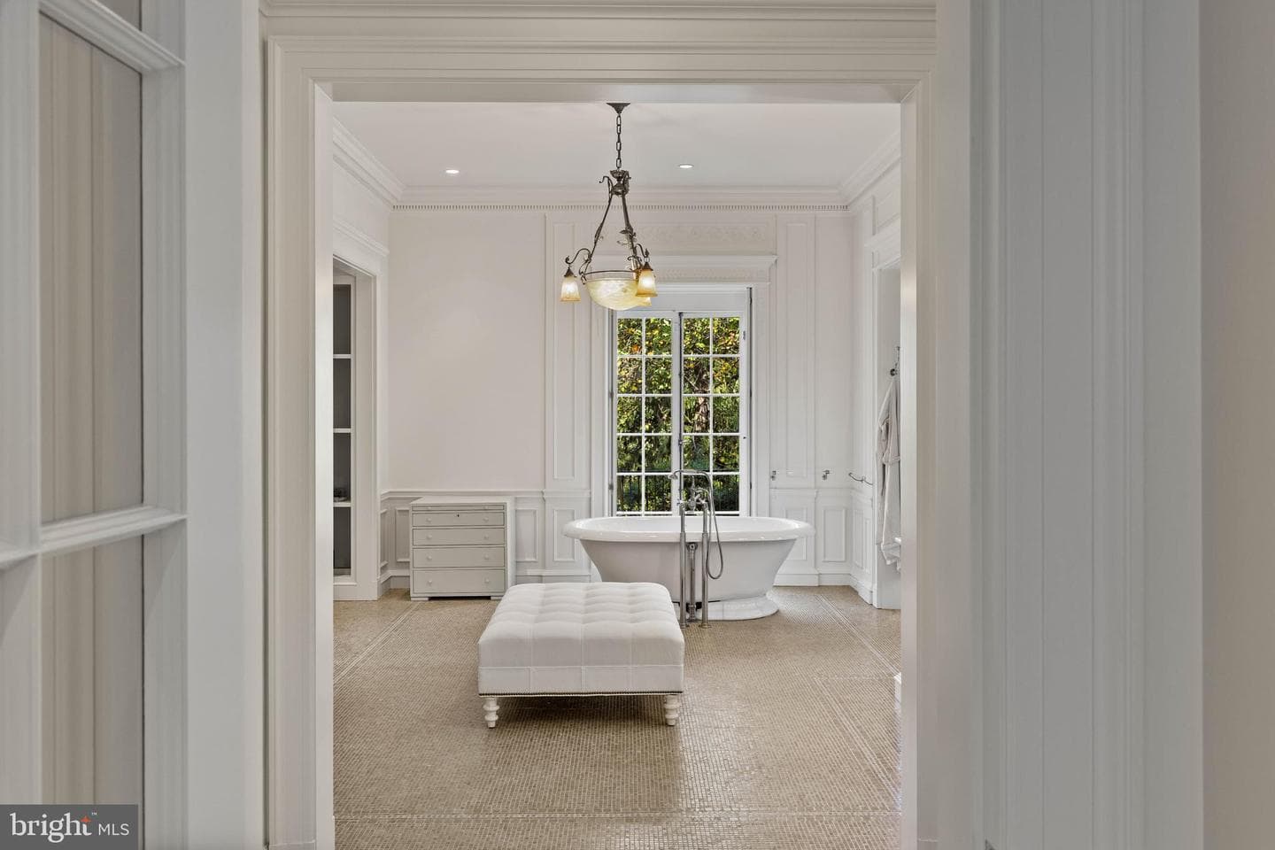 15 Charlcote Place photo 25