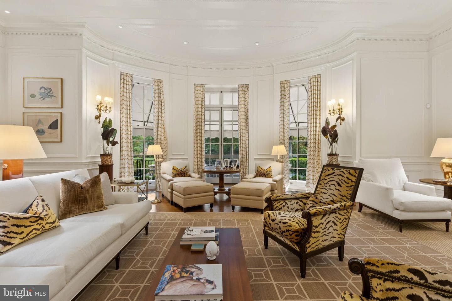 15 Charlcote Place photo 9