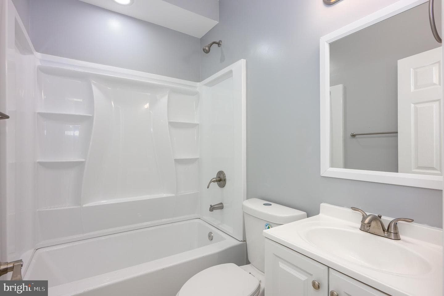 4908 Cordelia Avenue photo 11