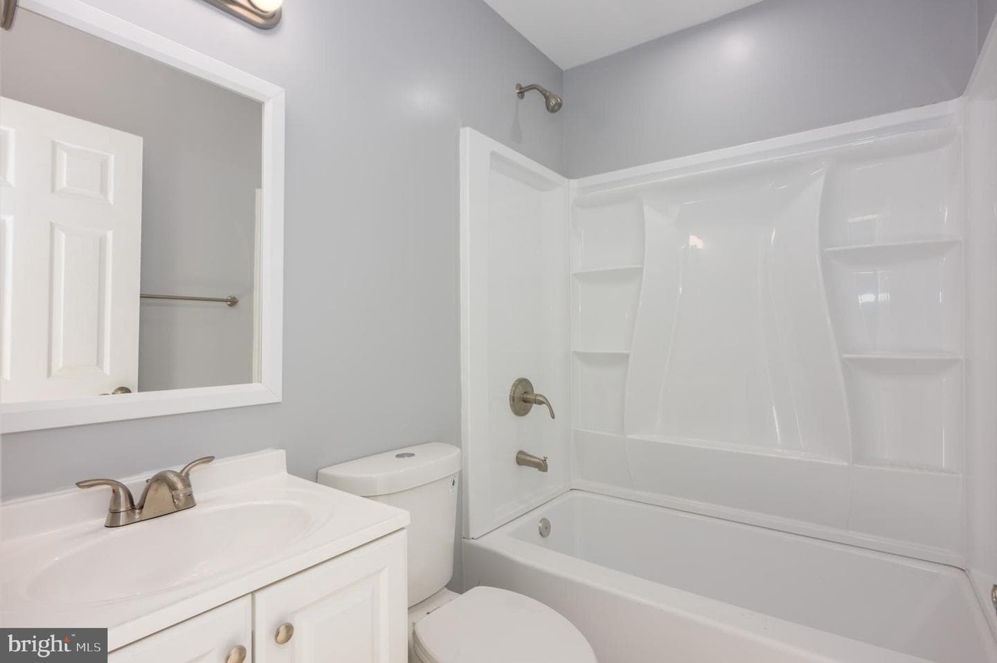 4908 Cordelia Avenue photo 18