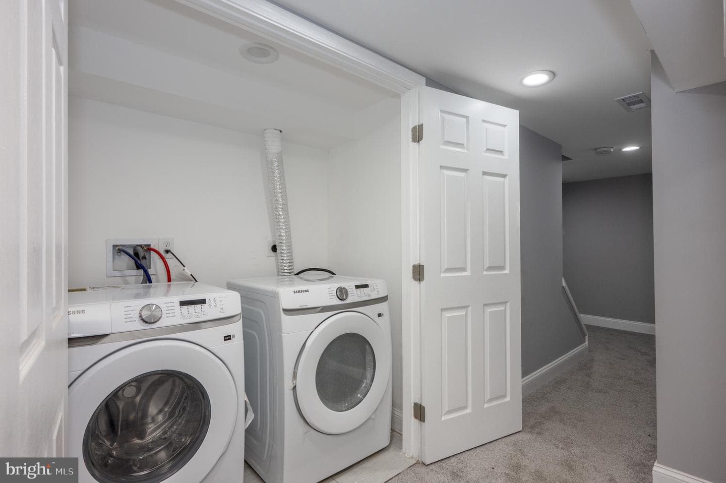 4908 Cordelia Avenue photo 28