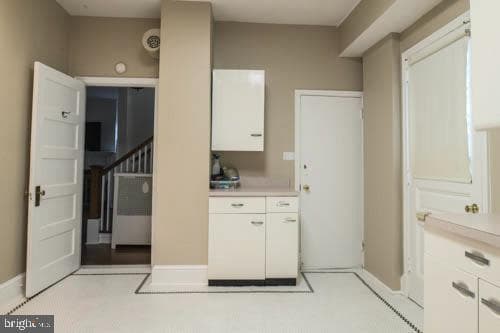 2504 Queen Anne Road photo 12