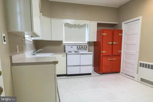 2504 Queen Anne Road photo 13