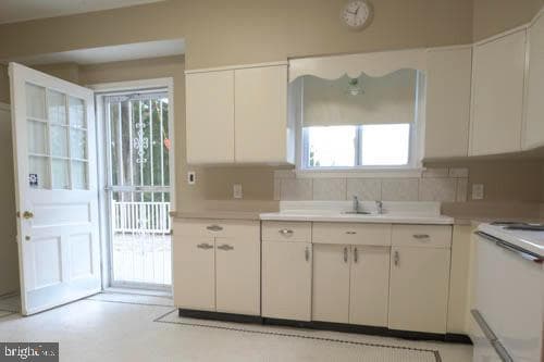2504 Queen Anne Road photo 14