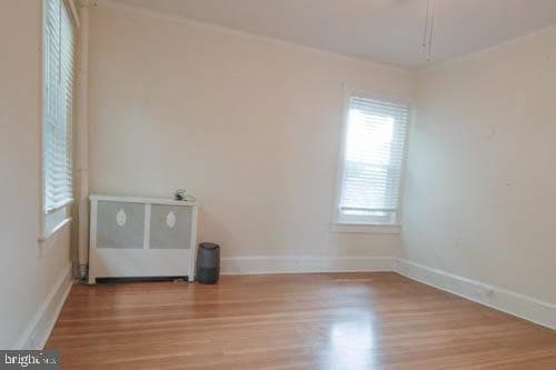 2504 Queen Anne Road photo 16