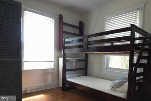 2504 Queen Anne Road photo 18