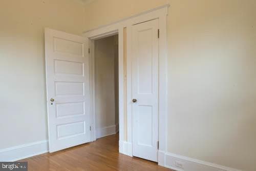 2504 Queen Anne Road photo 21