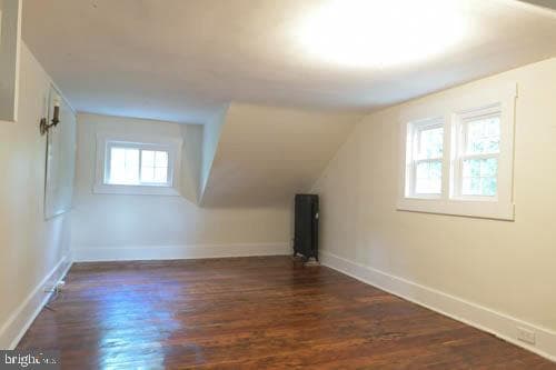 2504 Queen Anne Road photo 26