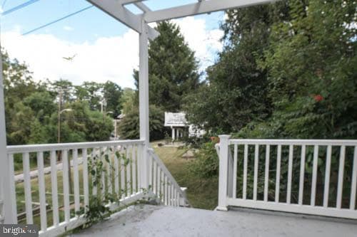2504 Queen Anne Road photo 30