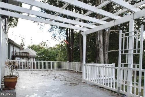 2504 Queen Anne Road photo 31