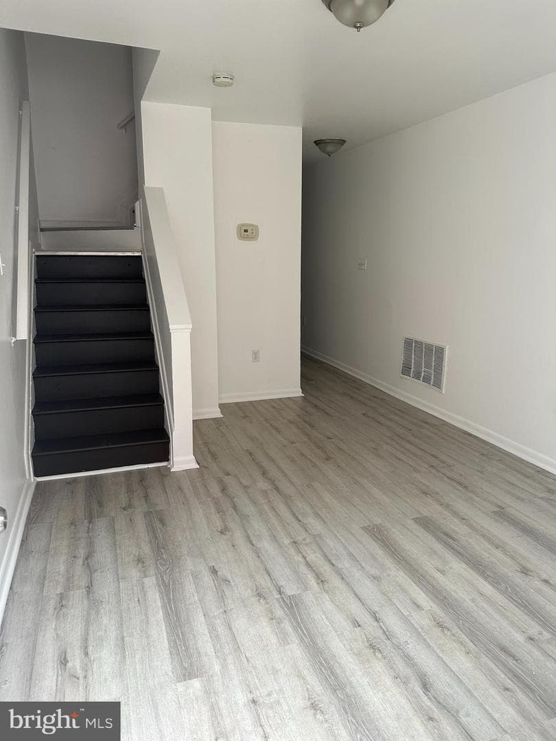 1707 N Dallas Street photo 3