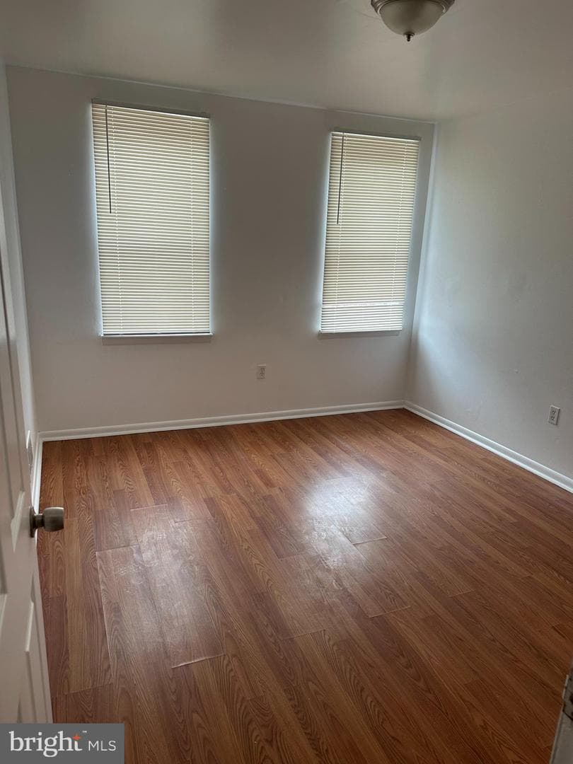1707 N Dallas Street photo 6