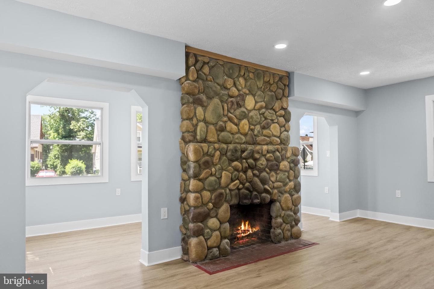 5501 Craig Avenue photo 14