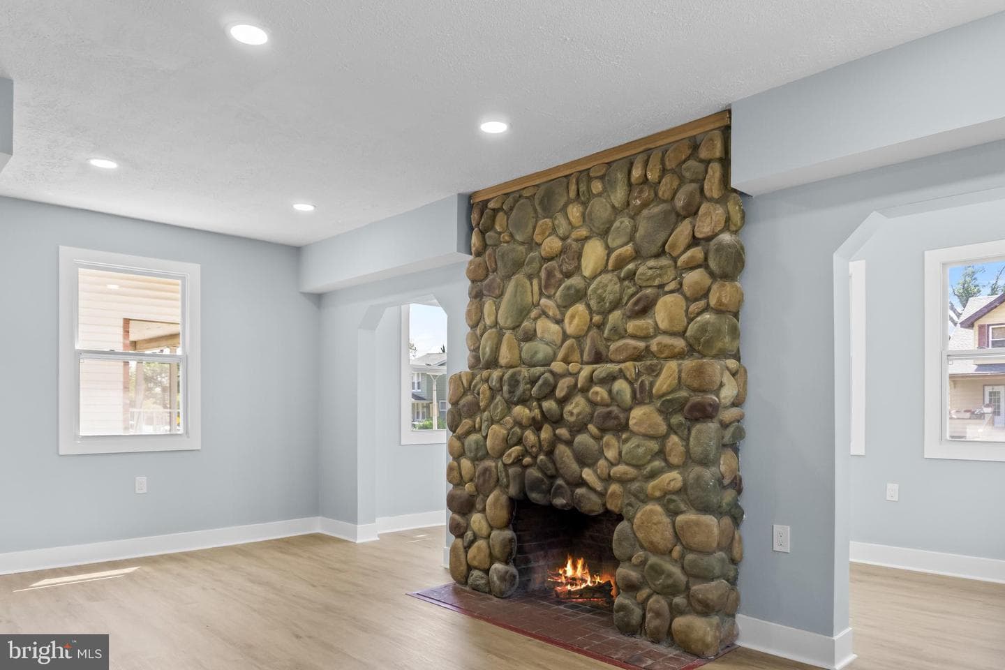5501 Craig Avenue photo 15